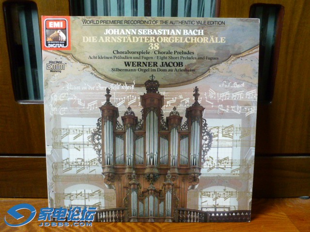 2LP