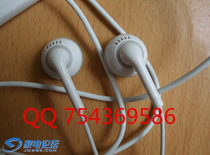QQͼƬ20140626000139.jpg