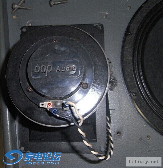 214638anqiiggexbxn8n8i.jpg