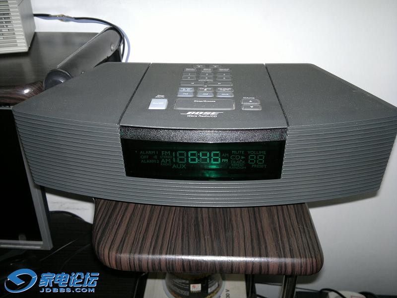 201406271934.jpg