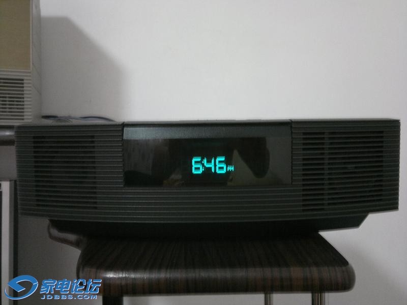 201406271935.jpg