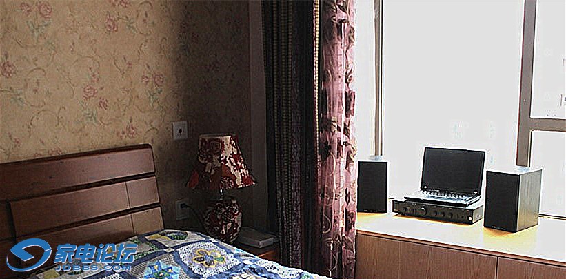 ��Ƭ 1595ax_����v.jpg