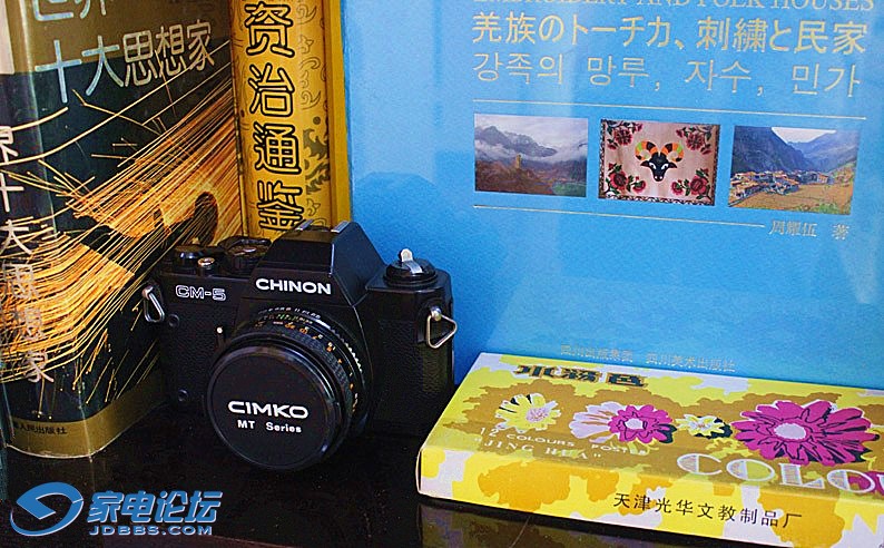 ��Ƭ 1591ak_����v.jpg