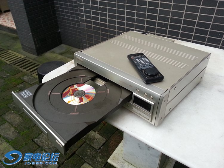 20140627_072922.jpg