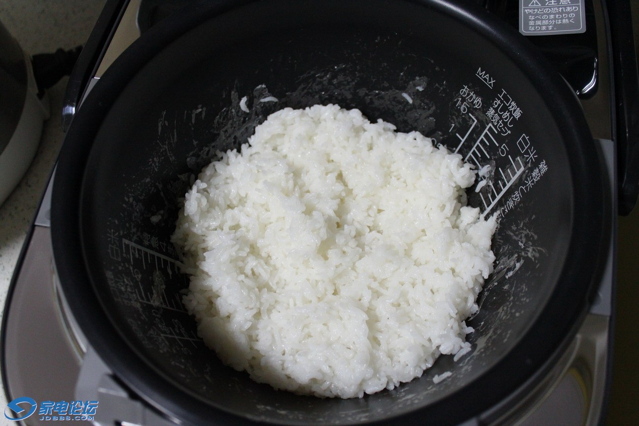 ���Ĵ�Ů��