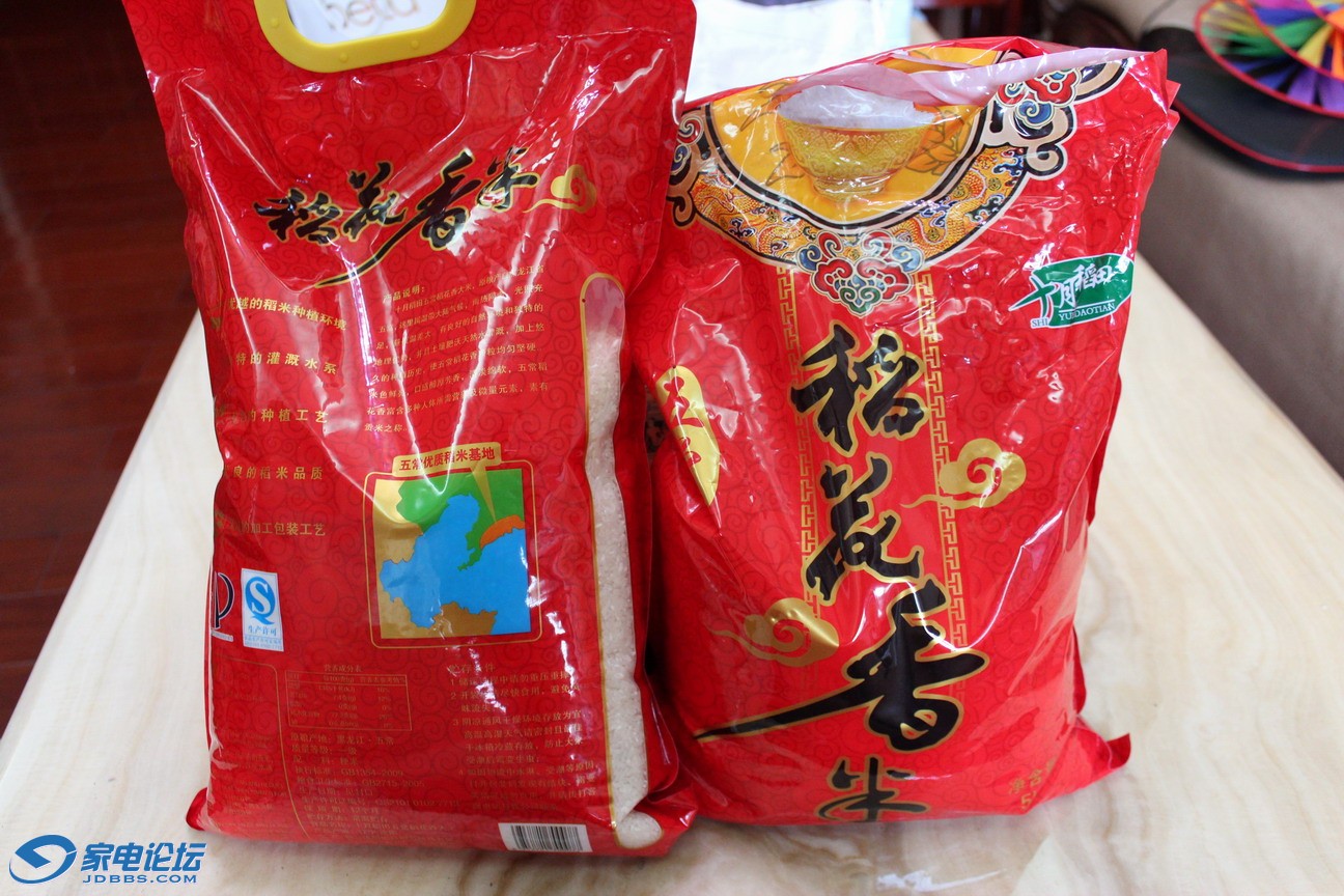 �����峣������