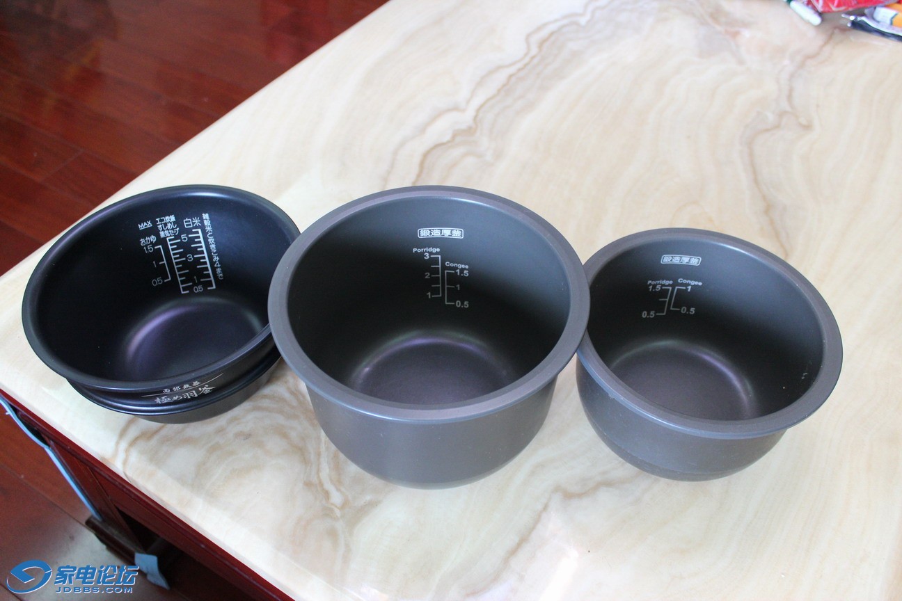 ԭ���Ķ�֥���ڹ�Ҳ�ǲ����ģ�������ķ���಻�Ƿǳ���Ҳ������һ���ĵ�����