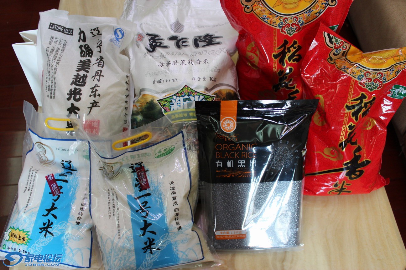 ����ʵ��