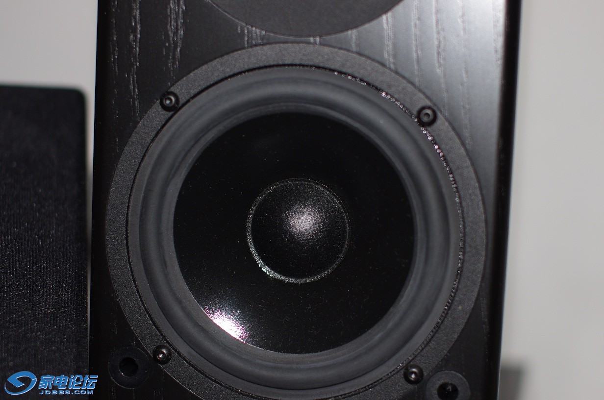 LABA.jpg