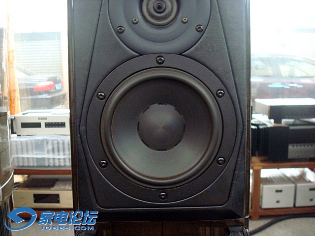 ����С���� (5).JPG