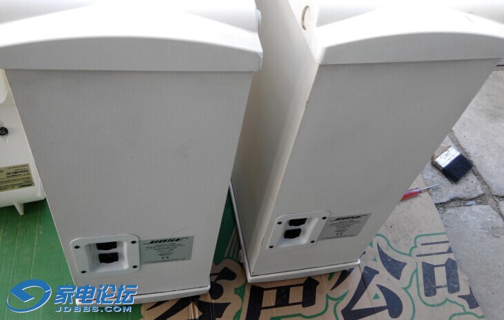 QQͼƬ20140627103847.jpg