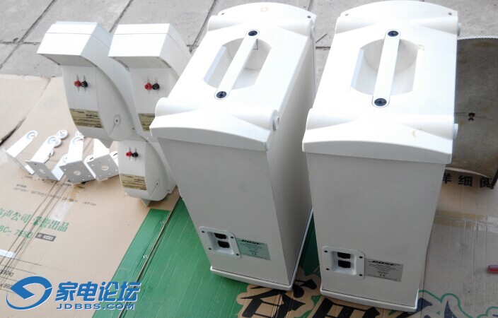 QQͼƬ20140627103804.jpg