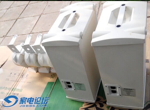 QQͼƬ20140627103931.jpg