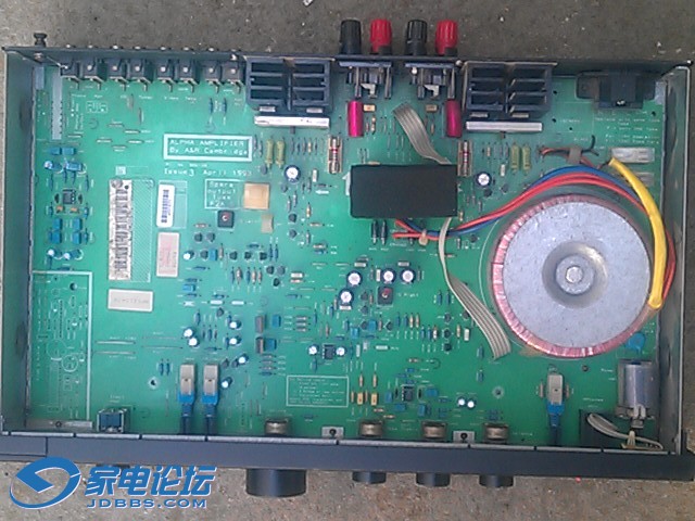 IMAG1047.jpg