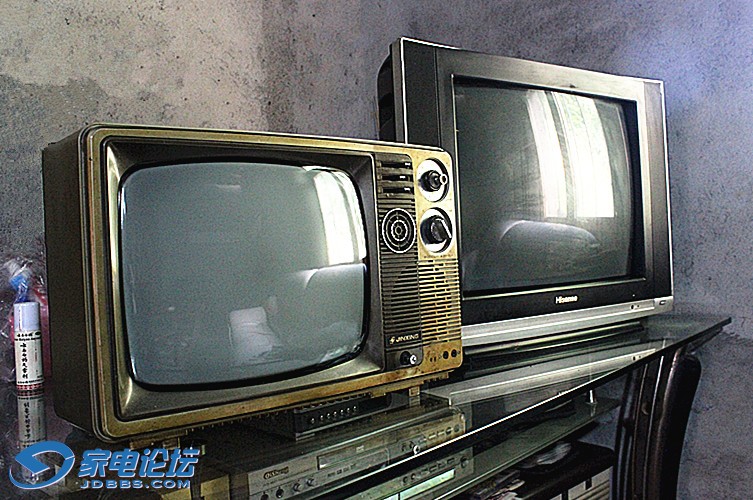 ��Ƭ 1597_����a.jpg