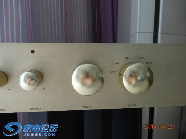 DSC02360.JPG