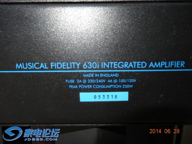 DSC02362.JPG