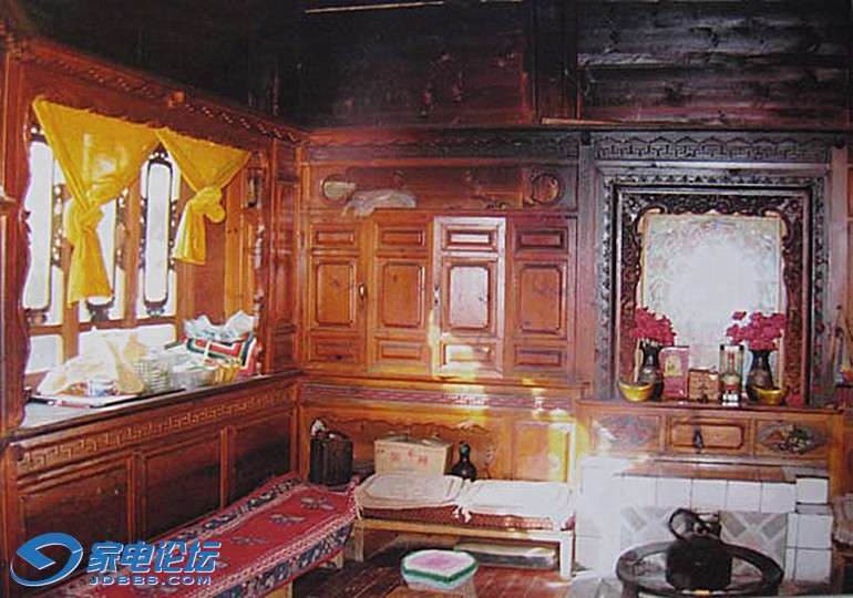 �� 5506aah_����bb.jpg