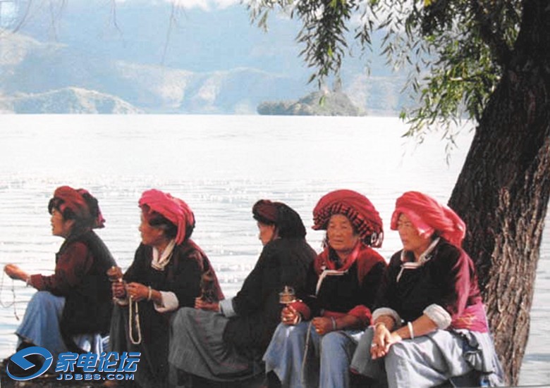 �� 5496aaj_����bb.jpg