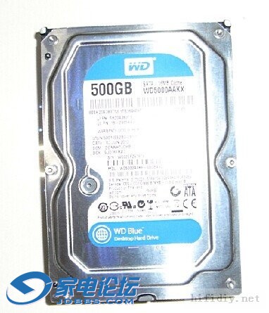 155053kpd53zrcwwio4cww.jpg