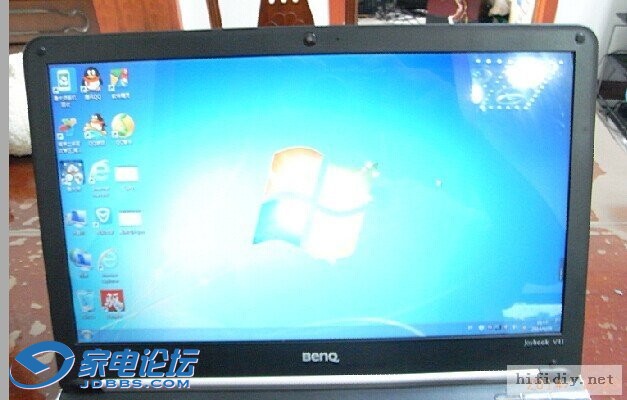 203514vkspn41ms0534qn3.jpg