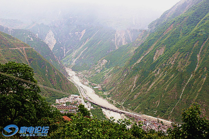 ��Ƭ 1010_����a.jpg