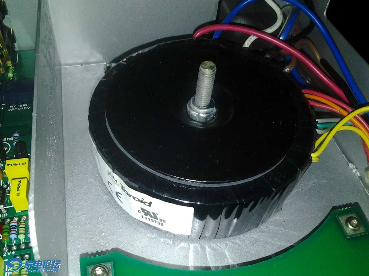20140628_172455.jpg