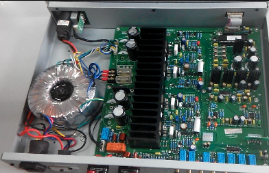 �����յ�