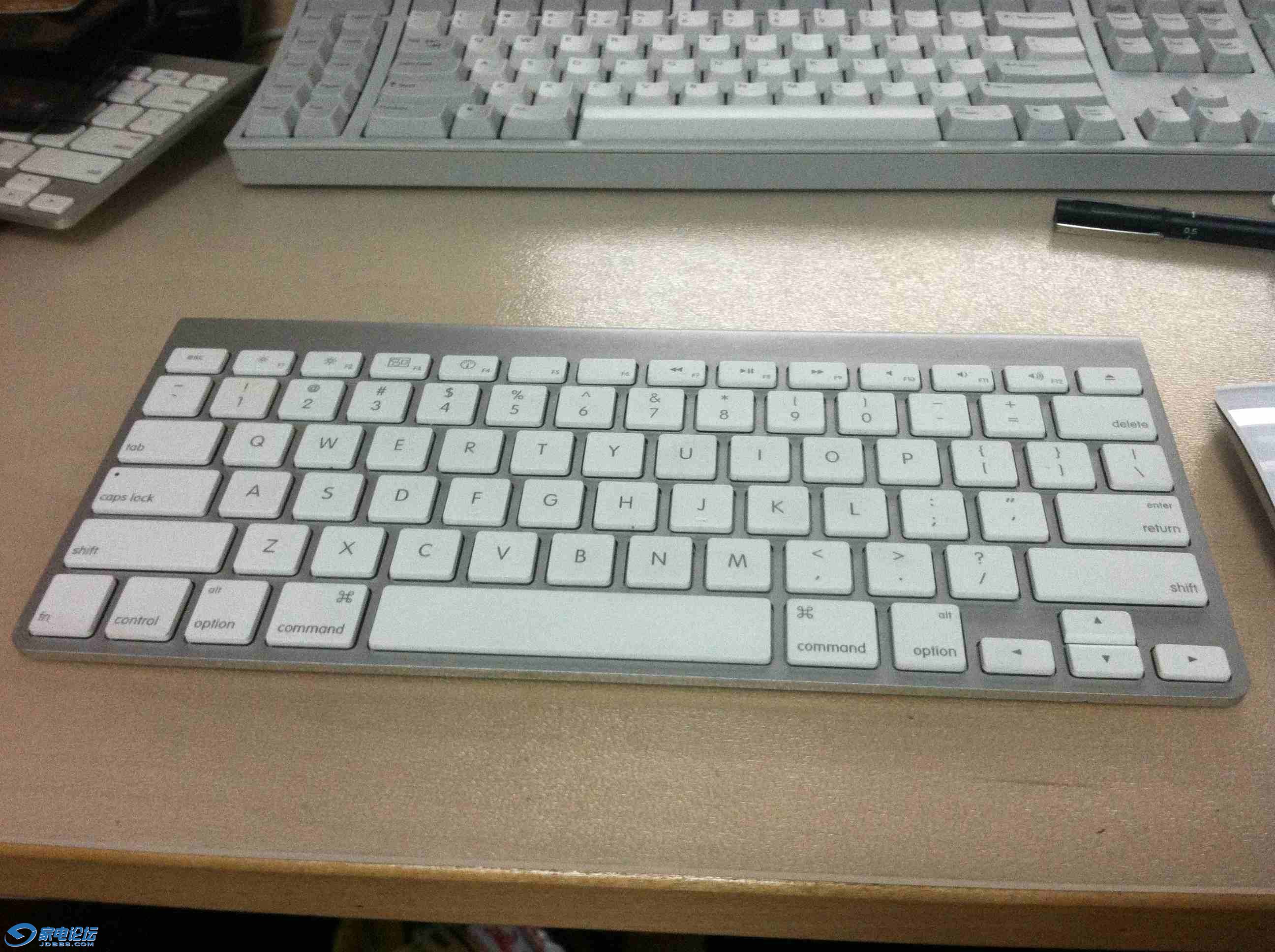 9����������װ