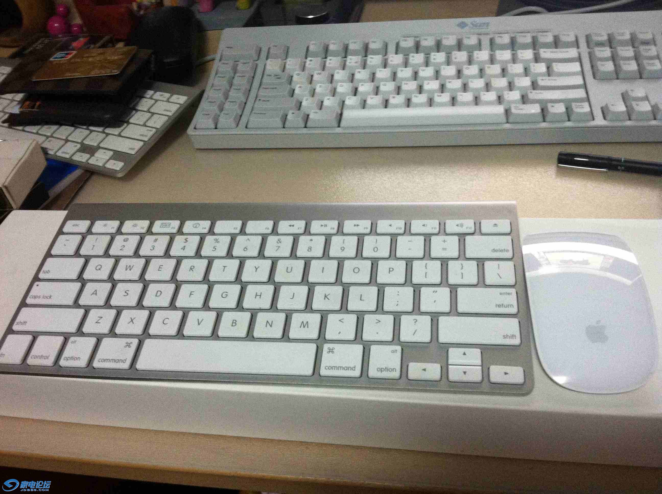 9����������װ