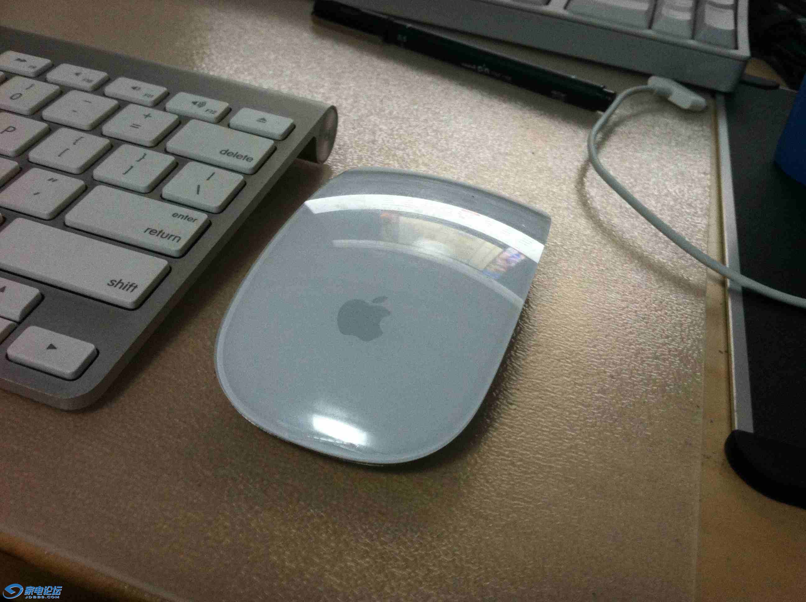 8����������װ