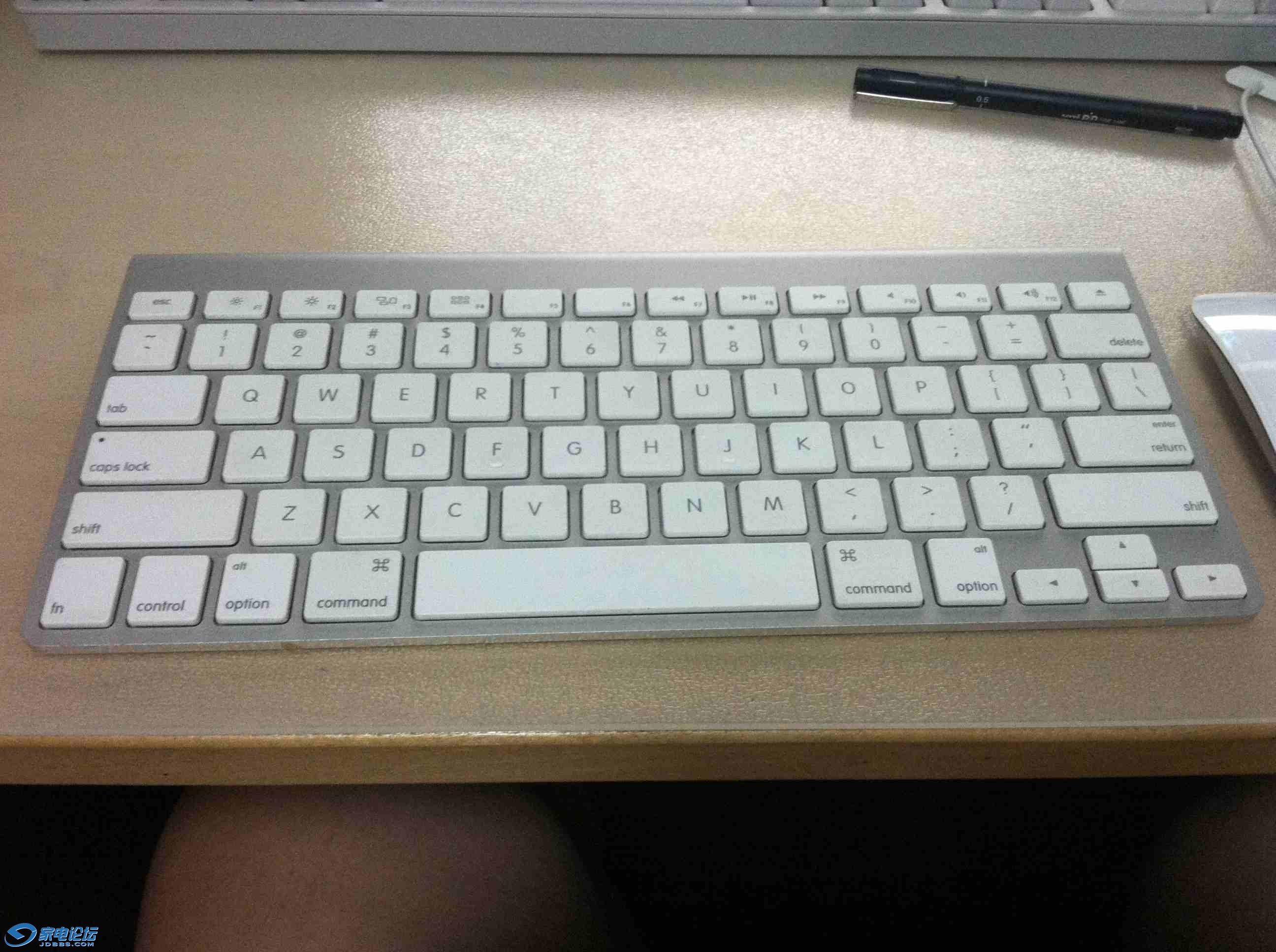 8����������װ