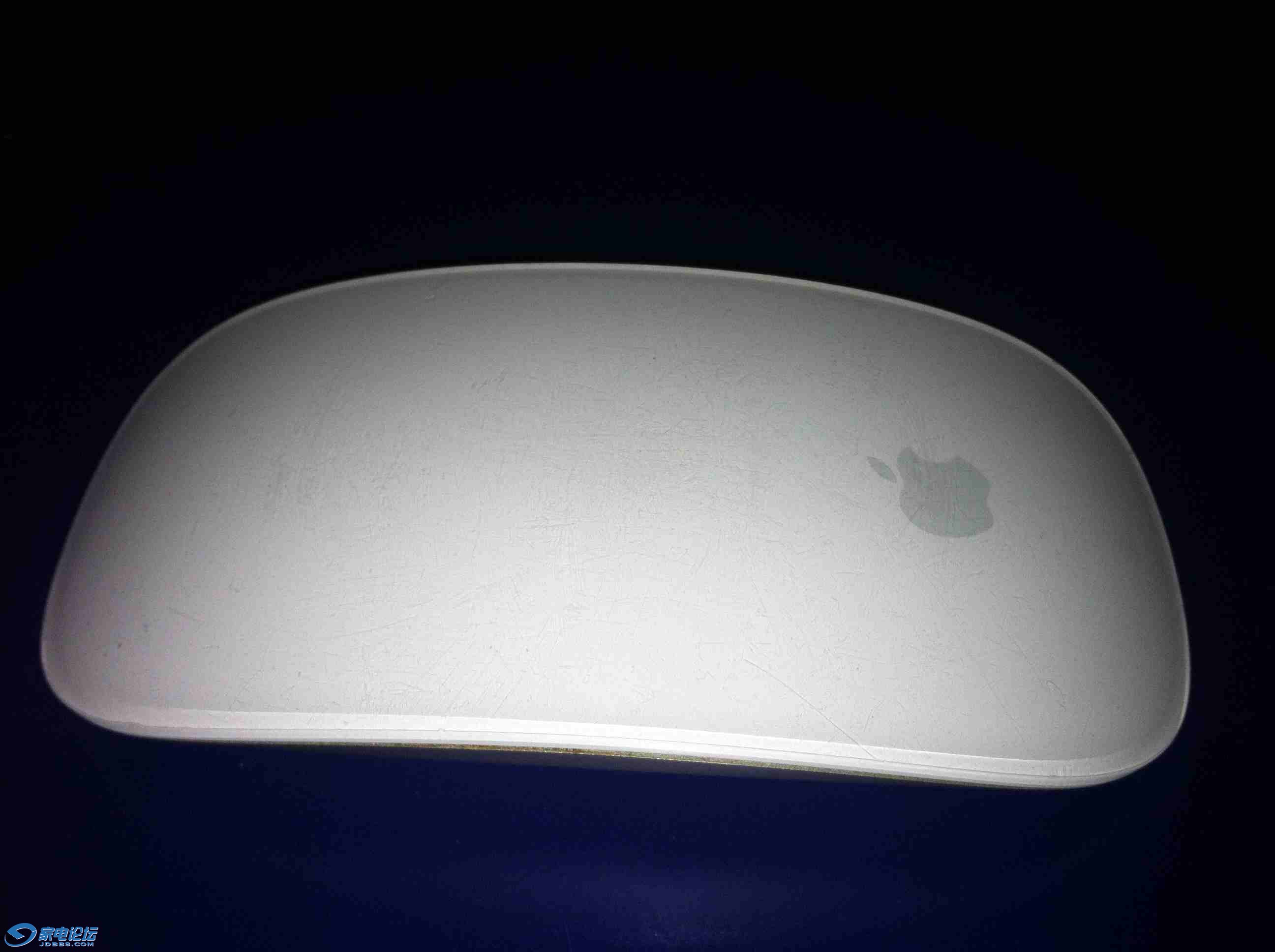 8����������װ