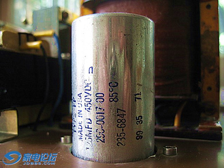 �� 15259a_����v.jpg