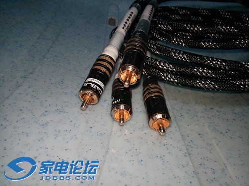 gs03.jpg