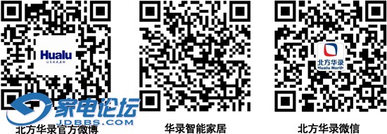 201407010934032205.jpg