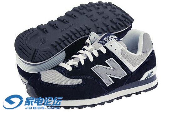 QQͼƬ20140702110534.jpg