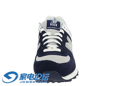 QQͼƬ20140702110556.jpg