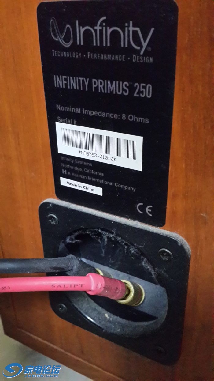 20140701_201506.jpg