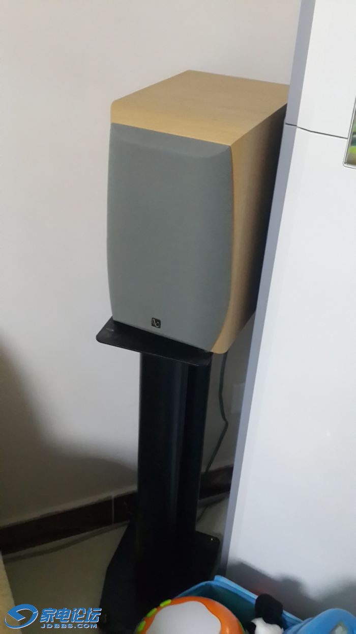 20140701_201640.jpg