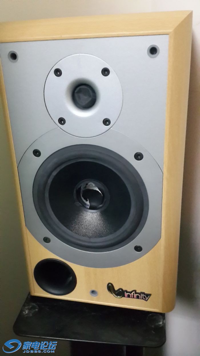 20140701_201830.jpg