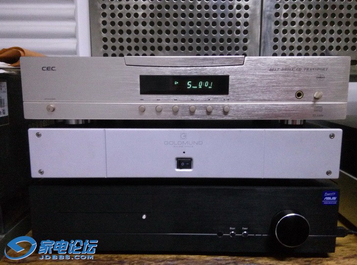 CEC5100.jpg