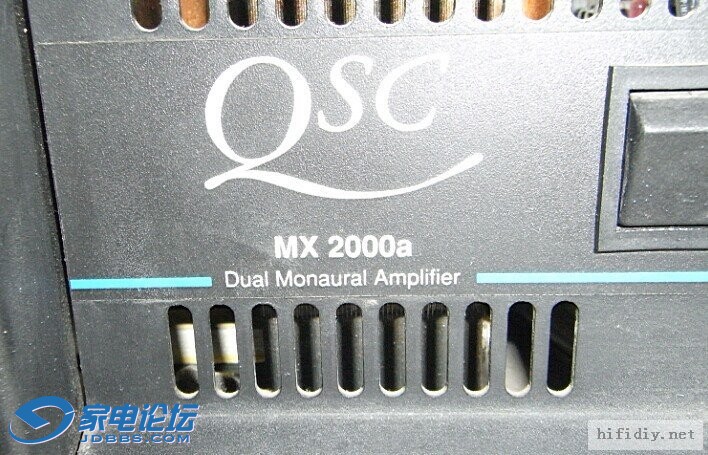 140018qgbmmx8gpuphpg6h.jpg