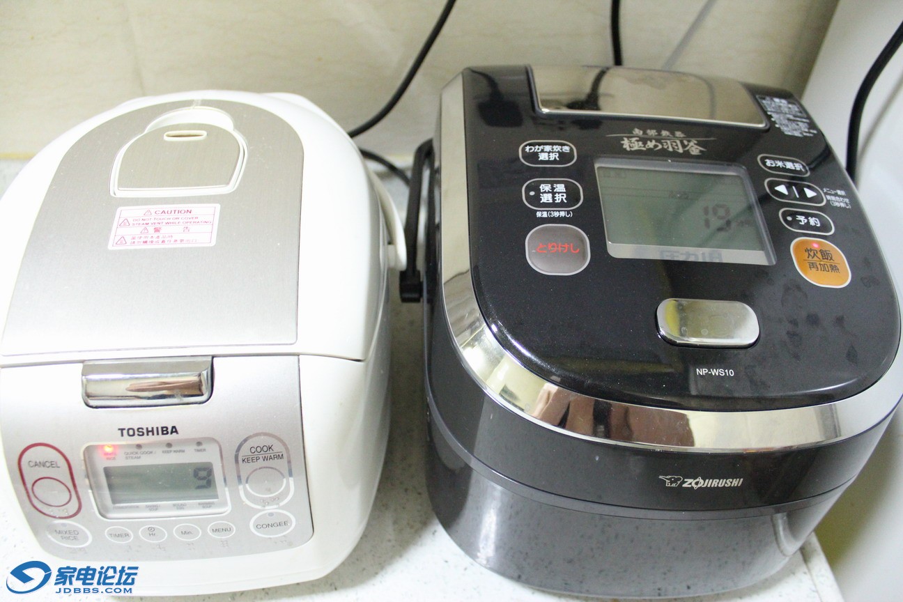 ����toshibaҪ������ӡ10����