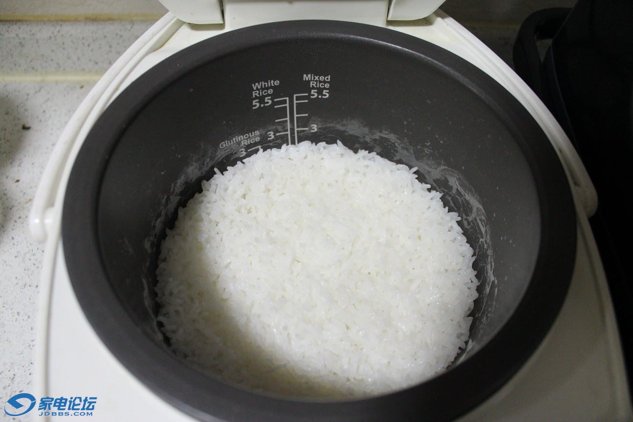 toshiba���򿪸�����