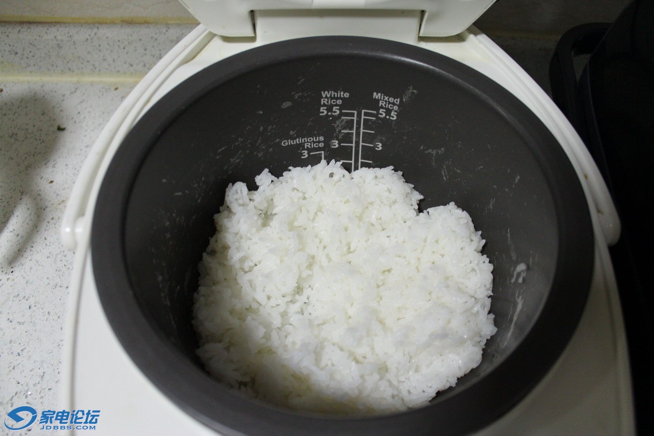 Toshiba�ķ�������