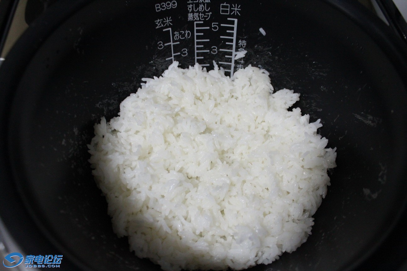 ��ӡ�ķ�������