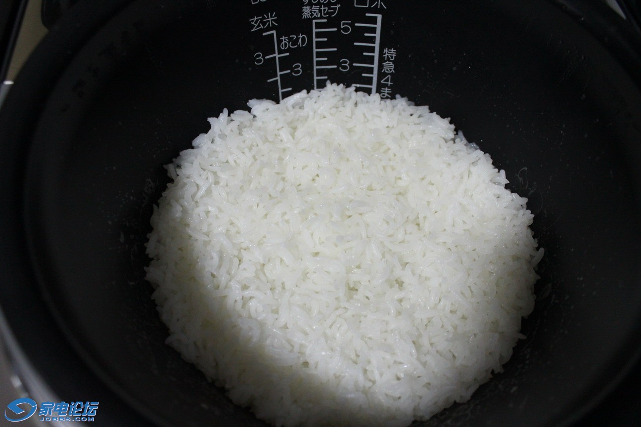 ��ӡ�򿪸�����