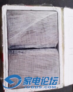 QQͼƬ20140704194848.jpg