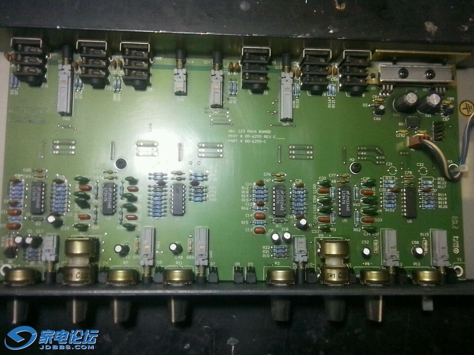 QQͼƬ20140310152632.jpg